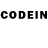 Лсд 25 экстази кислота bloedbiber