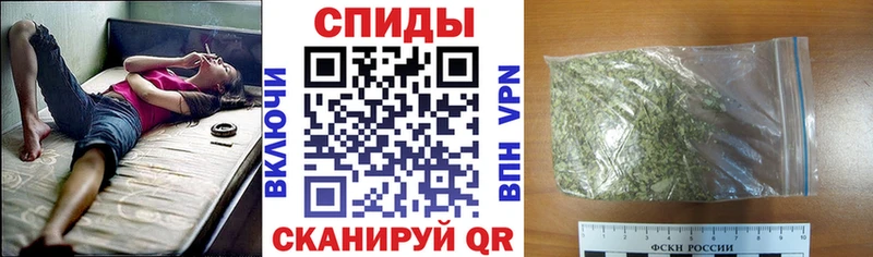 БУТИРАТ оксибутират  Кемь 