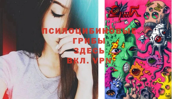 экстази Пролетарск